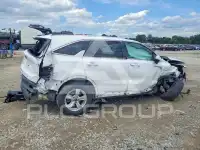 2021 KIA Sorento фото