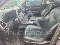 2021 KIA Sorento фото