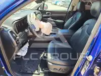 2021 KIA Sorento фото