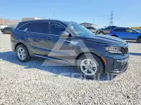 2021 KIA Sorento фото