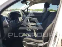 2021 KIA Sorento фото