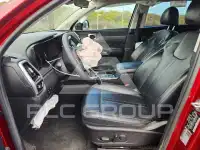 2021 KIA Sorento фото