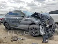 2021 KIA Sorento фото