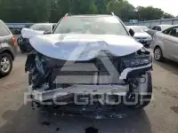 2021 KIA Sorento фото