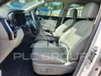 2021 KIA Sorento фото