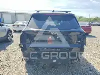 2021 KIA Sorento фото