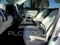 2021 KIA Sorento photo