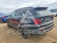 2021 KIA Sorento фото