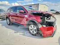 2021 KIA Sorento фото