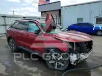 2021 KIA Sorento фото