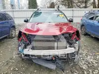 2021 KIA Sorento фото