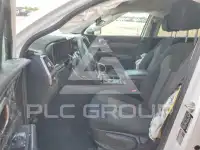 2021 KIA Sorento фото