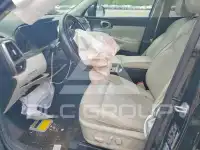 2021 KIA Sorento фото