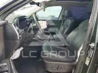 2021 KIA Sorento фото