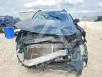 2021 KIA Sorento фото