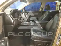 2021 KIA Sorento photo