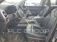 2021 KIA Sorento фото