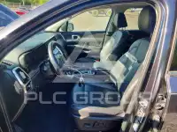 2021 KIA Sorento фото