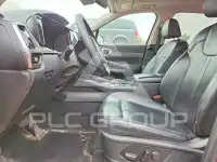 2021 KIA Sorento фото