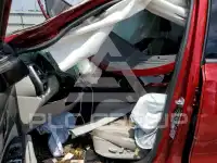 2021 KIA Sorento фото