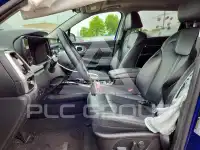 2021 KIA Sorento фото