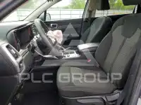 2021 KIA Sorento фото