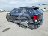 2021 KIA Sorento фото