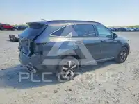 2021 KIA Sorento фото