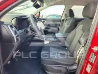 2021 KIA Sorento фото