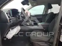 2021 KIA Sorento photo