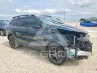 2021 KIA Sorento фото