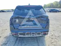 2021 KIA Sorento фото