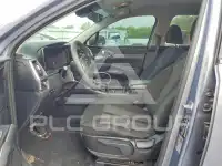 2021 KIA Sorento фото