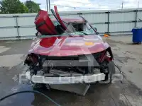 2021 KIA Sorento фото