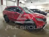 2021 KIA Sorento фото