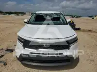 2021 KIA Sorento фото