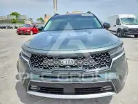 2021 KIA Sorento фото