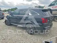 2021 KIA Sorento фото