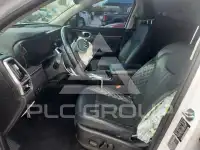 2021 KIA Sorento photo