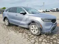 2021 KIA Sorento фото