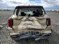 2021 KIA Sorento фото