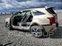 2021 KIA Sorento фото