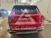 2021 KIA Sorento фото