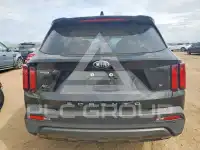 2021 KIA Sorento фото