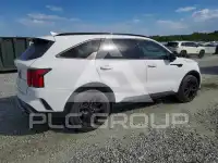 2021 KIA Sorento фото