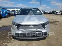 2021 KIA Sorento photo