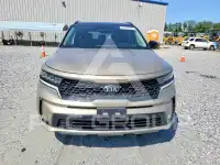 2021 KIA Sorento photo