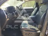 2021 KIA Sorento фото