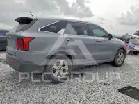 2021 KIA Sorento фото