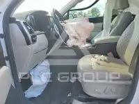 2021 KIA Sorento фото